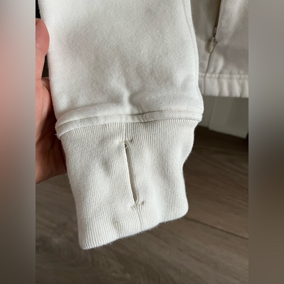 Soia and Kyo Annick jacket. - Picture 8 of 16